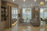 2 bedrooms Apartment in Pattaya, Thailand No. 22809 - Image 18