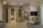 2 bedrooms Apartment in Pattaya, Thailand No. 22809 - Image 19