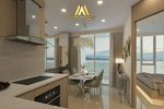 2 bedrooms Apartment in Pattaya, Thailand No. 22809 - Image 20