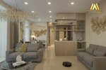 2 bedrooms Apartment in Pattaya, Thailand No. 22809 - Image 21