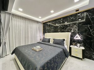 1 bedroom Apartment in Pattaya, Thailand No. 22810