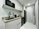 1 bedroom Apartment in Pattaya, Thailand No. 22810 - Image 10