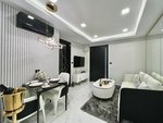 1 bedroom Apartment in Pattaya, Thailand No. 22810 - Image 11