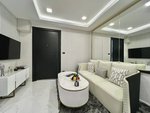 1 bedroom Apartment in Pattaya, Thailand No. 22810 - Image 14