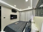 1 bedroom Apartment in Pattaya, Thailand No. 22810 - Image 16