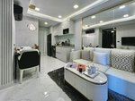 1 bedroom Apartment in Pattaya, Thailand No. 22811 - apartment in Thailand