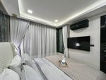 1 bedroom Apartment in Pattaya, Thailand No. 22811 - Image 6