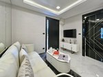 1 bedroom Apartment in Pattaya, Thailand No. 22811 - Image 9