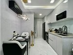1 bedroom Apartment in Pattaya, Thailand No. 22811 - Image 11