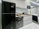 1 bedroom Apartment in Pattaya, Thailand No. 22811 - Image 13