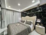 2 bedrooms Apartment in Pattaya, Thailand No. 22812 - Image 10