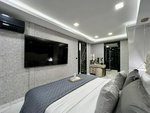 2 bedrooms Apartment in Pattaya, Thailand No. 22812 - Image 14