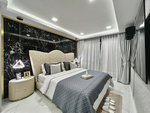 2 bedrooms Apartment in Pattaya, Thailand No. 22812 - Image 16