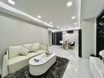 2 bedrooms Apartment in Pattaya, Thailand No. 22812 - Image 18