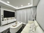 2 bedrooms Apartment in Pattaya, Thailand No. 22812 - Image 19