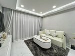 2 bedrooms Apartment in Pattaya, Thailand No. 22812 - Image 20