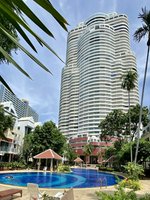 1 bedroom Apartment in Pattaya, Thailand No. 22814 - Image 2