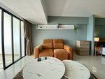 1 bedroom Apartment in Pattaya, Thailand No. 22814 - Image 4