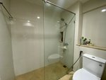 1 bedroom Apartment in Pattaya, Thailand No. 22814 - Image 6