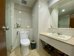 1 bedroom Apartment in Pattaya, Thailand No. 22814 - Image 7