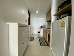 1 bedroom Apartment in Pattaya, Thailand No. 22814 - Image 9