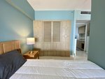1 bedroom Apartment in Pattaya, Thailand No. 22814 - Image 10