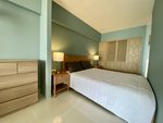 1 bedroom Apartment in Pattaya, Thailand No. 22814 - Image 12