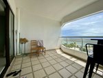 1 bedroom Apartment in Pattaya, Thailand No. 22814 - Image 13