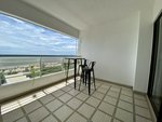 1 bedroom Apartment in Pattaya, Thailand No. 22814 - Image 14