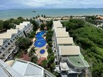 1 bedroom Apartment in Pattaya, Thailand No. 22814 - Image 15