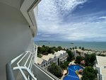 1 bedroom Apartment in Pattaya, Thailand No. 22814 - Image 16