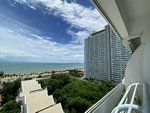 1 bedroom Apartment in Pattaya, Thailand No. 22814 - Image 17