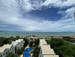1 bedroom Apartment in Pattaya, Thailand No. 22814 - Image 18