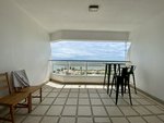 1 bedroom Apartment in Pattaya, Thailand No. 22814 - Image 19