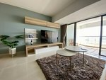 1 bedroom Apartment in Pattaya, Thailand No. 22814 - Image 20