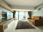 1 bedroom Apartment in Pattaya, Thailand No. 22814 - Image 21