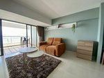 1 bedroom Apartment in Pattaya, Thailand No. 22814 - Image 22