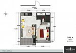1 bedroom Apartment in Pattaya, Thailand No. 22815 - Image 2