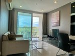 1 bedroom Apartment in Pattaya, Thailand No. 22815 - Image 3