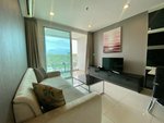1 bedroom Apartment in Pattaya, Thailand No. 22815 - Image 5