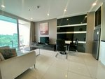 1 bedroom Apartment in Pattaya, Thailand No. 22815 - Image 6