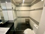 1 bedroom Apartment in Pattaya, Thailand No. 22815 - Image 7