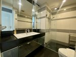1 bedroom Apartment in Pattaya, Thailand No. 22815 - Image 8