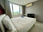 1 bedroom Apartment in Pattaya, Thailand No. 22815 - Image 9