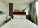 1 bedroom Apartment in Pattaya, Thailand No. 22815 - Image 10