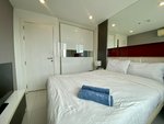 1 bedroom Apartment in Pattaya, Thailand No. 22815 - Image 13