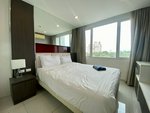 1 bedroom Apartment in Pattaya, Thailand No. 22815 - Image 14
