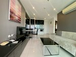 1 bedroom Apartment in Pattaya, Thailand No. 22815 - Image 15