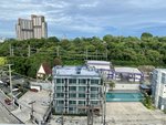 1 bedroom Apartment in Pattaya, Thailand No. 22815 - Image 18