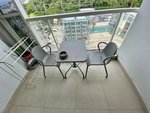 1 bedroom Apartment in Pattaya, Thailand No. 22815 - Image 20